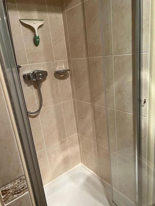 Harbourside 2 Bed Apartment, Barmouth Bridge Views Exterior foto