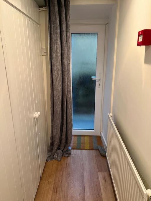 Harbourside 2 Bed Apartment, Barmouth Bridge Views Exterior foto
